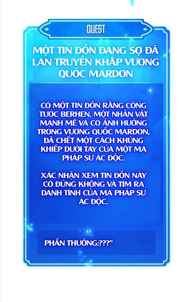 Quỷ Troll Mạnh Nhất Thế Giới - Chapter 34 - Page 64