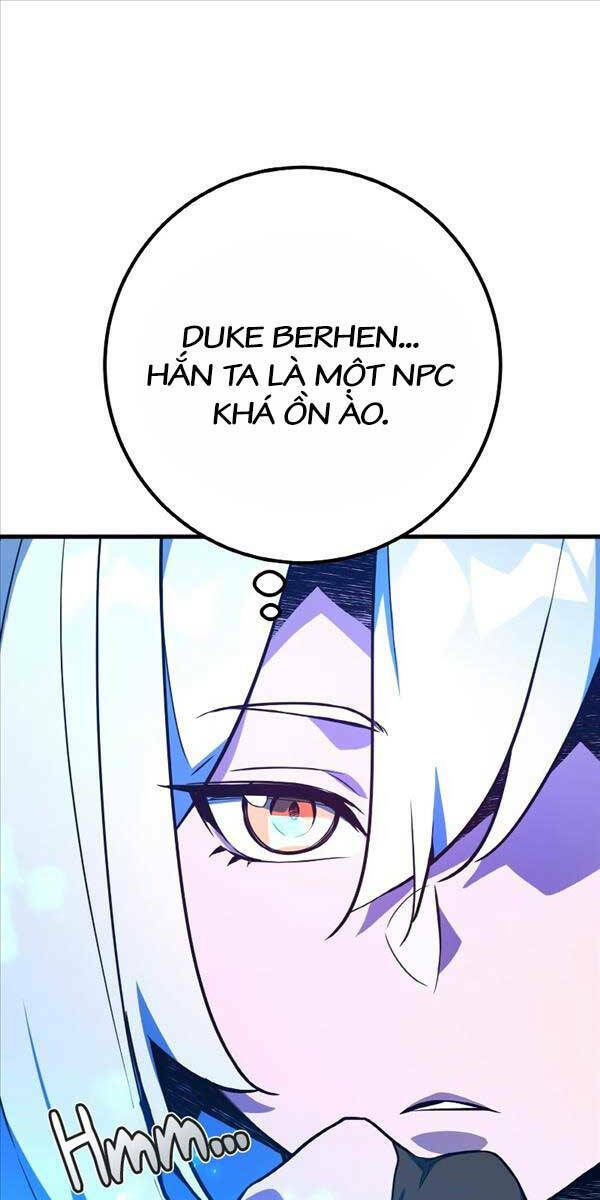 Quỷ Troll Mạnh Nhất Thế Giới - Chapter 34 - Page 65