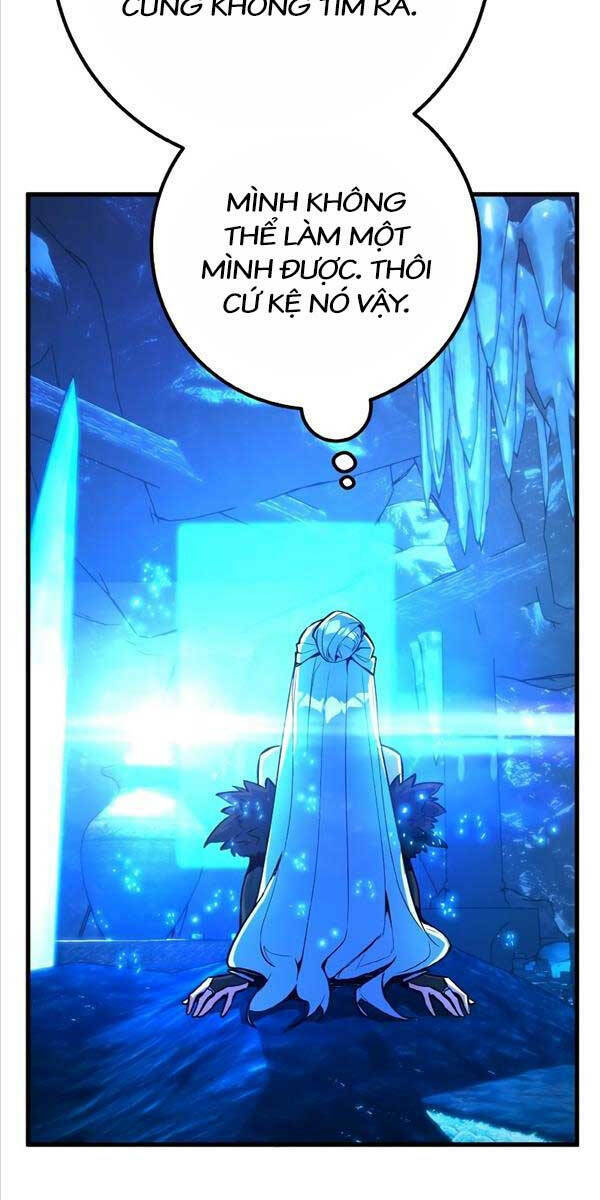 Quỷ Troll Mạnh Nhất Thế Giới - Chapter 34 - Page 67