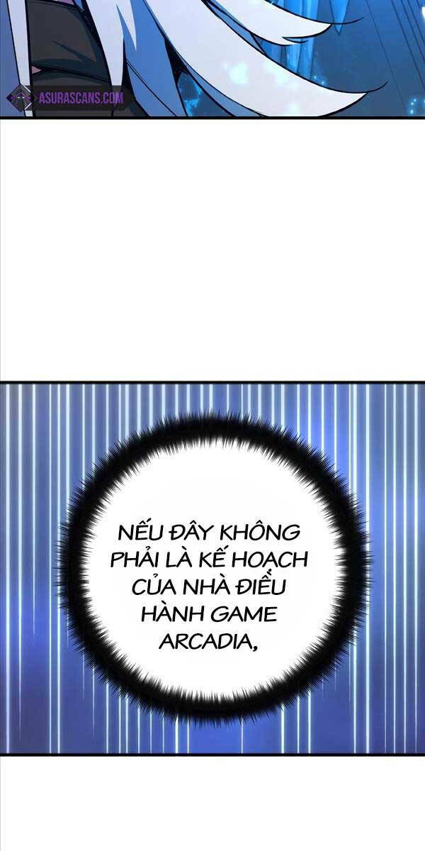 Quỷ Troll Mạnh Nhất Thế Giới - Chapter 34 - Page 69