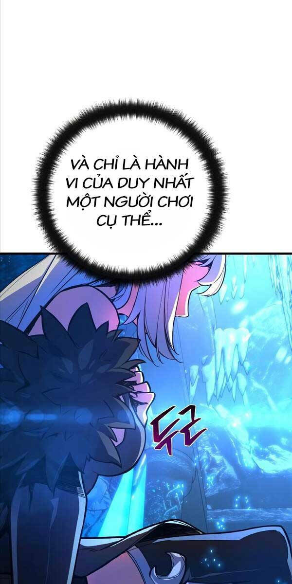 Quỷ Troll Mạnh Nhất Thế Giới - Chapter 34 - Page 70