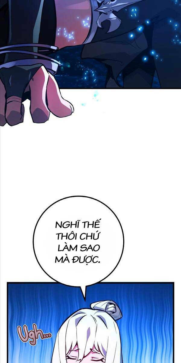 Quỷ Troll Mạnh Nhất Thế Giới - Chapter 34 - Page 71