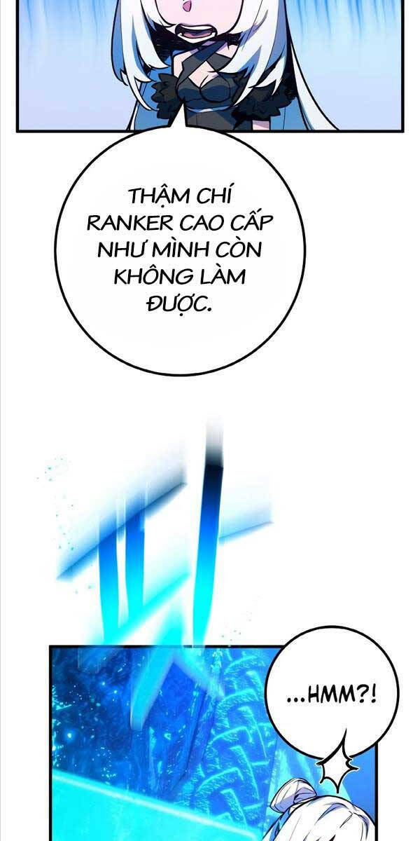 Quỷ Troll Mạnh Nhất Thế Giới - Chapter 34 - Page 72
