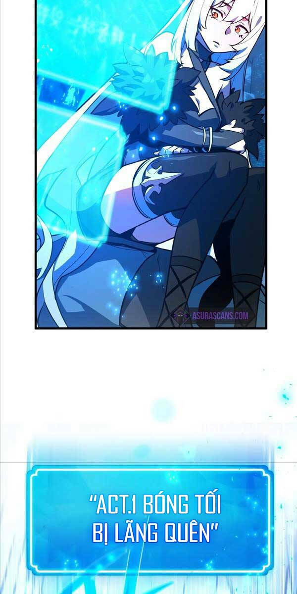 Quỷ Troll Mạnh Nhất Thế Giới - Chapter 34 - Page 73