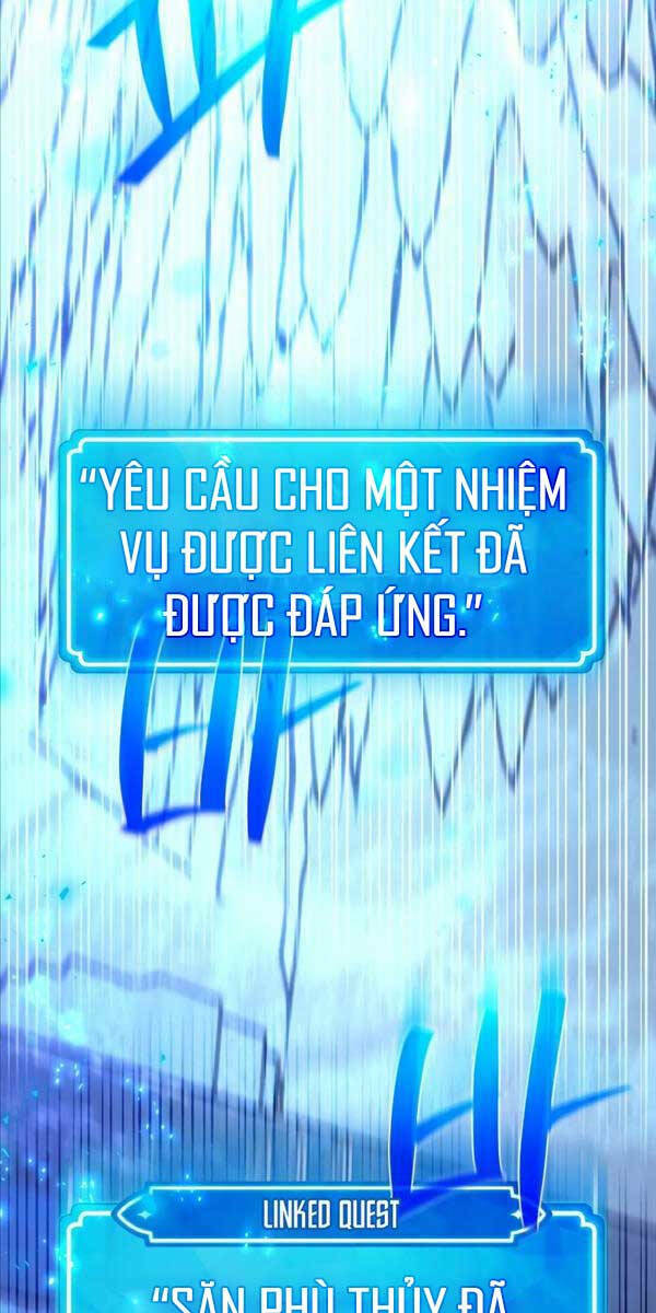 Quỷ Troll Mạnh Nhất Thế Giới - Chapter 34 - Page 74