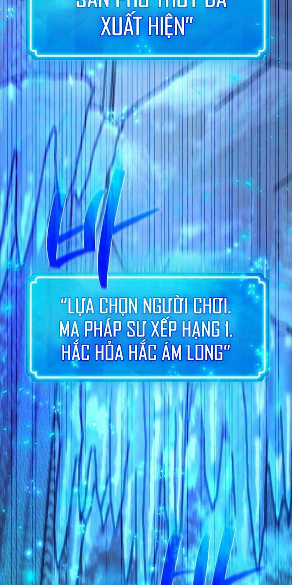 Quỷ Troll Mạnh Nhất Thế Giới - Chapter 34 - Page 75