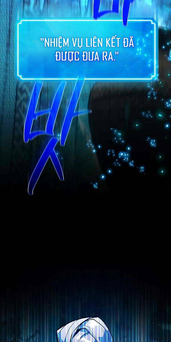 Quỷ Troll Mạnh Nhất Thế Giới - Chapter 34 - Page 76