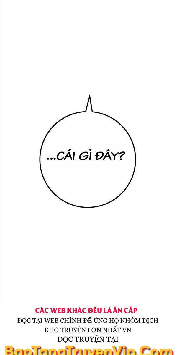 Quỷ Troll Mạnh Nhất Thế Giới - Chapter 34 - Page 78