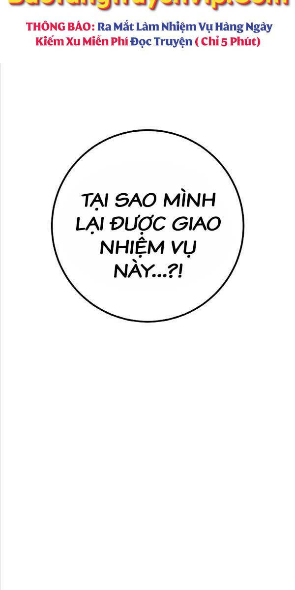 Quỷ Troll Mạnh Nhất Thế Giới - Chapter 34 - Page 79