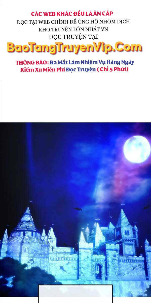 Quỷ Troll Mạnh Nhất Thế Giới - Chapter 34 - Page 80