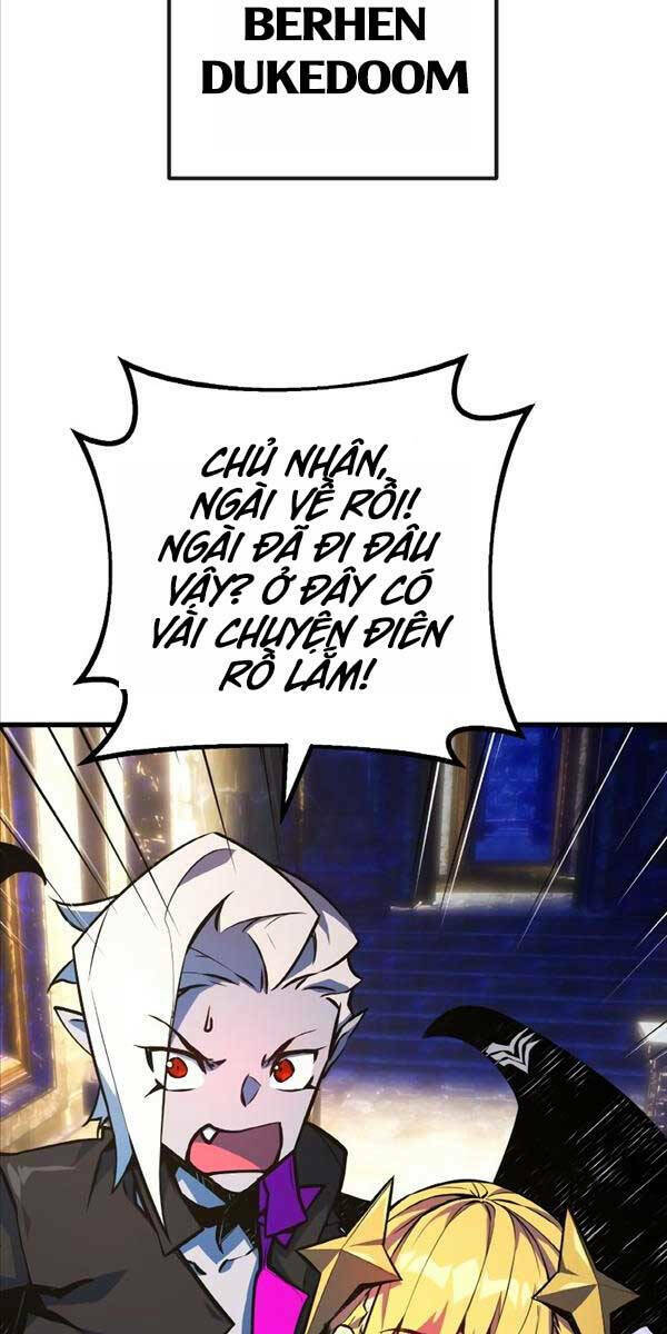 Quỷ Troll Mạnh Nhất Thế Giới - Chapter 34 - Page 81