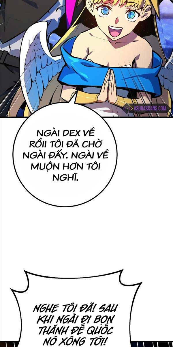 Quỷ Troll Mạnh Nhất Thế Giới - Chapter 34 - Page 82