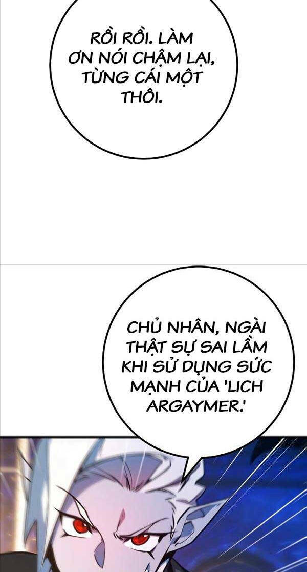 Quỷ Troll Mạnh Nhất Thế Giới - Chapter 34 - Page 84