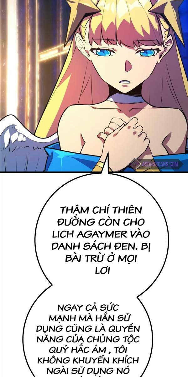 Quỷ Troll Mạnh Nhất Thế Giới - Chapter 34 - Page 86