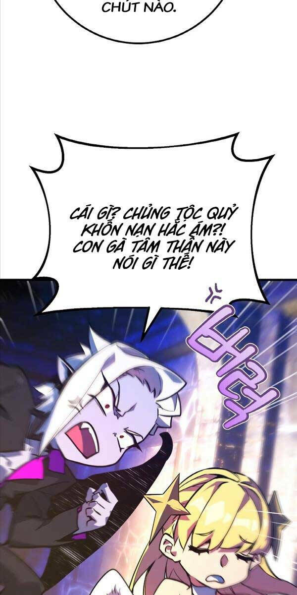 Quỷ Troll Mạnh Nhất Thế Giới - Chapter 34 - Page 87
