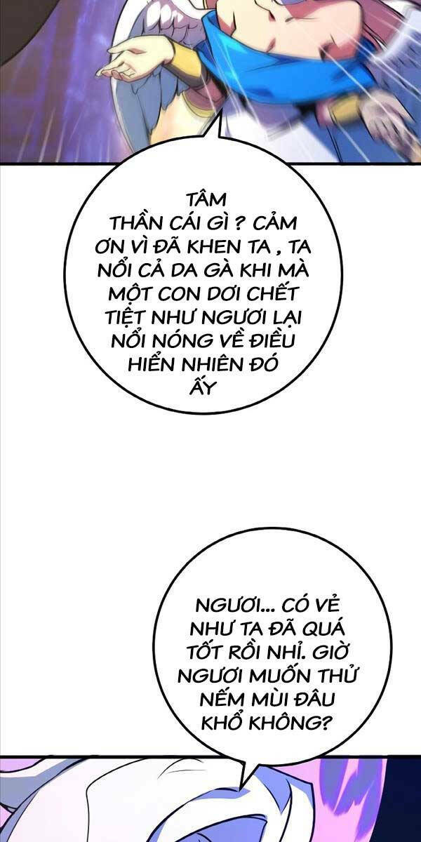 Quỷ Troll Mạnh Nhất Thế Giới - Chapter 34 - Page 88