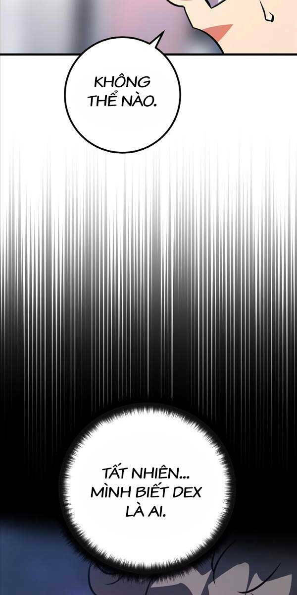 Quỷ Troll Mạnh Nhất Thế Giới - Chapter 34 - Page 8