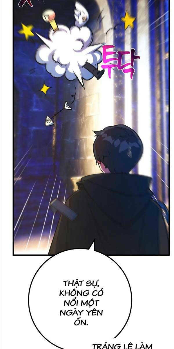 Quỷ Troll Mạnh Nhất Thế Giới - Chapter 34 - Page 91