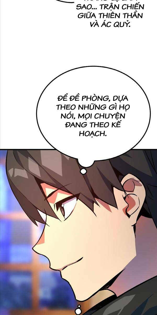 Quỷ Troll Mạnh Nhất Thế Giới - Chapter 34 - Page 92