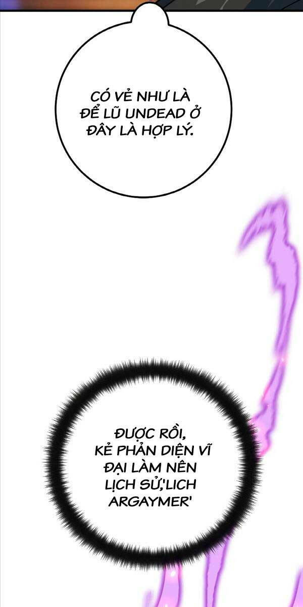 Quỷ Troll Mạnh Nhất Thế Giới - Chapter 34 - Page 93