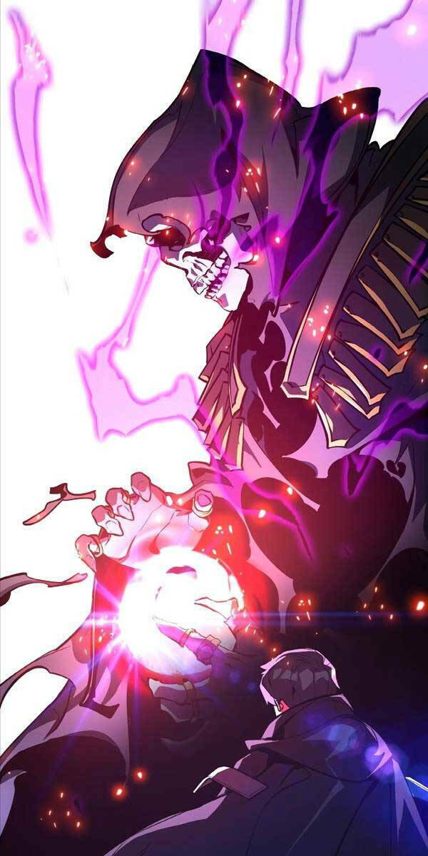 Quỷ Troll Mạnh Nhất Thế Giới - Chapter 34 - Page 94