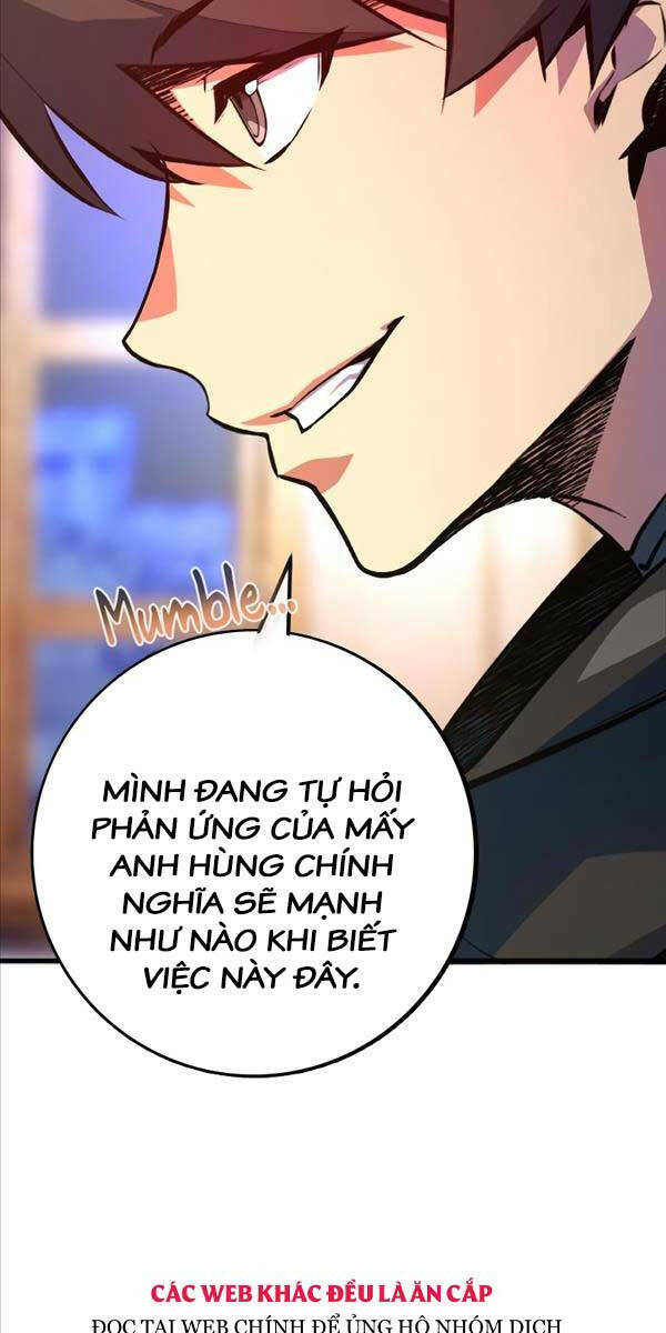 Quỷ Troll Mạnh Nhất Thế Giới - Chapter 34 - Page 96