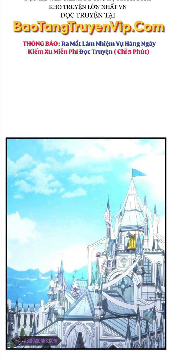 Quỷ Troll Mạnh Nhất Thế Giới - Chapter 34 - Page 97