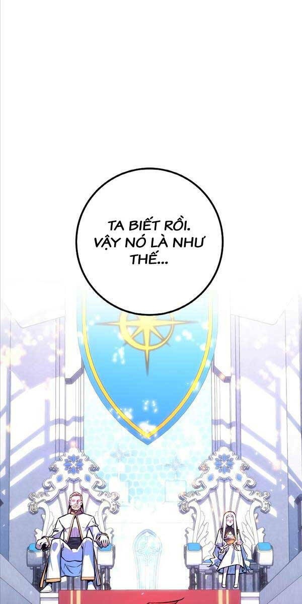 Quỷ Troll Mạnh Nhất Thế Giới - Chapter 34 - Page 98