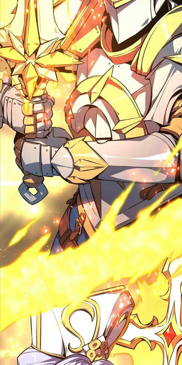 Quỷ Troll Mạnh Nhất Thế Giới - Chapter 35 - Page 9