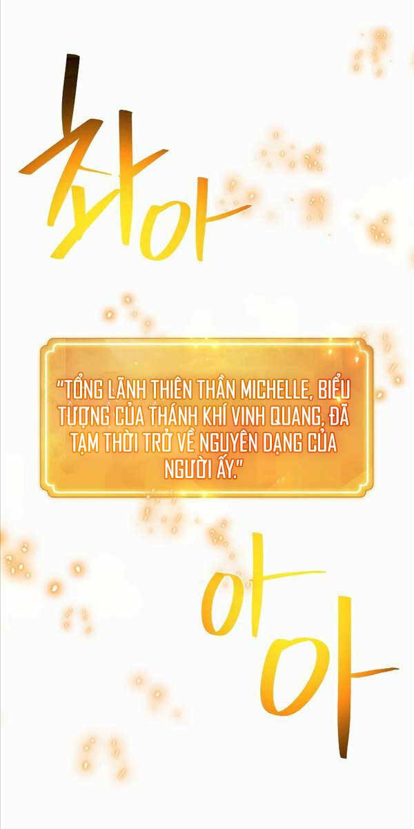 Quỷ Troll Mạnh Nhất Thế Giới - Chapter 35 - Page 99