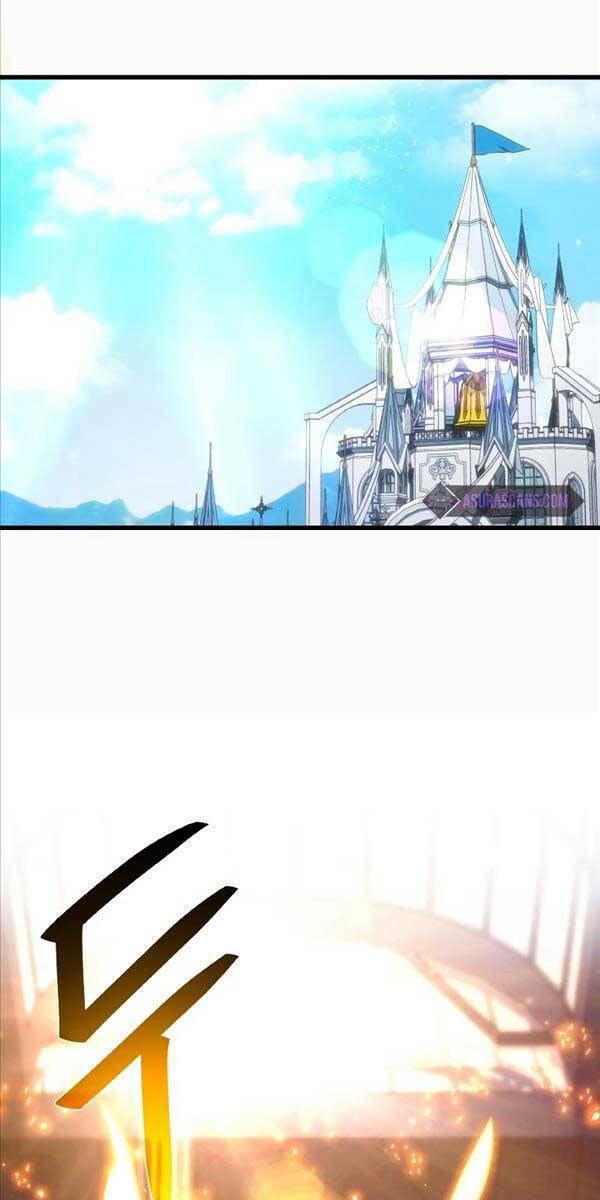 Quỷ Troll Mạnh Nhất Thế Giới - Chapter 35 - Page 100