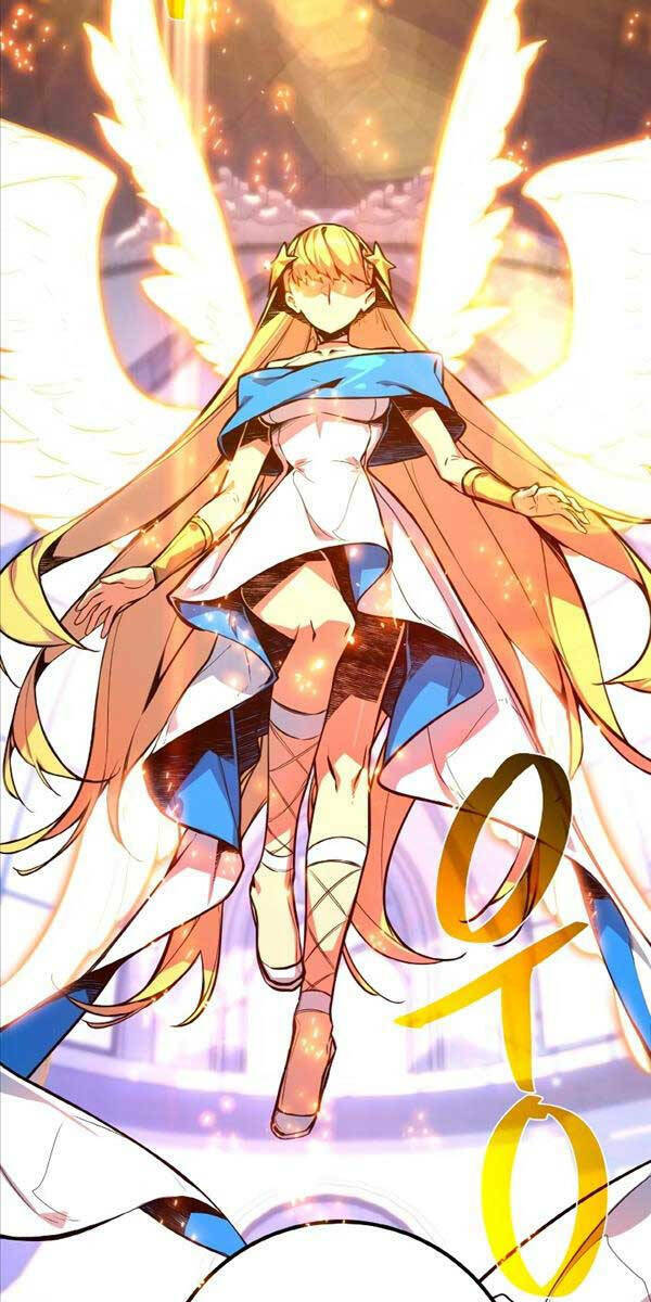 Quỷ Troll Mạnh Nhất Thế Giới - Chapter 35 - Page 101