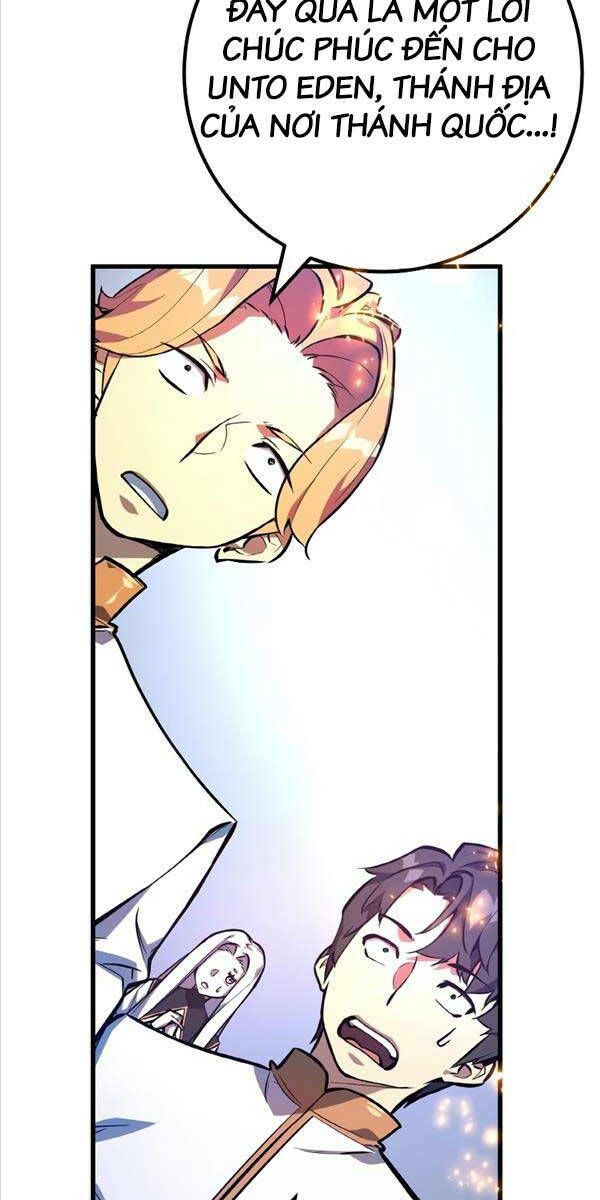 Quỷ Troll Mạnh Nhất Thế Giới - Chapter 35 - Page 103