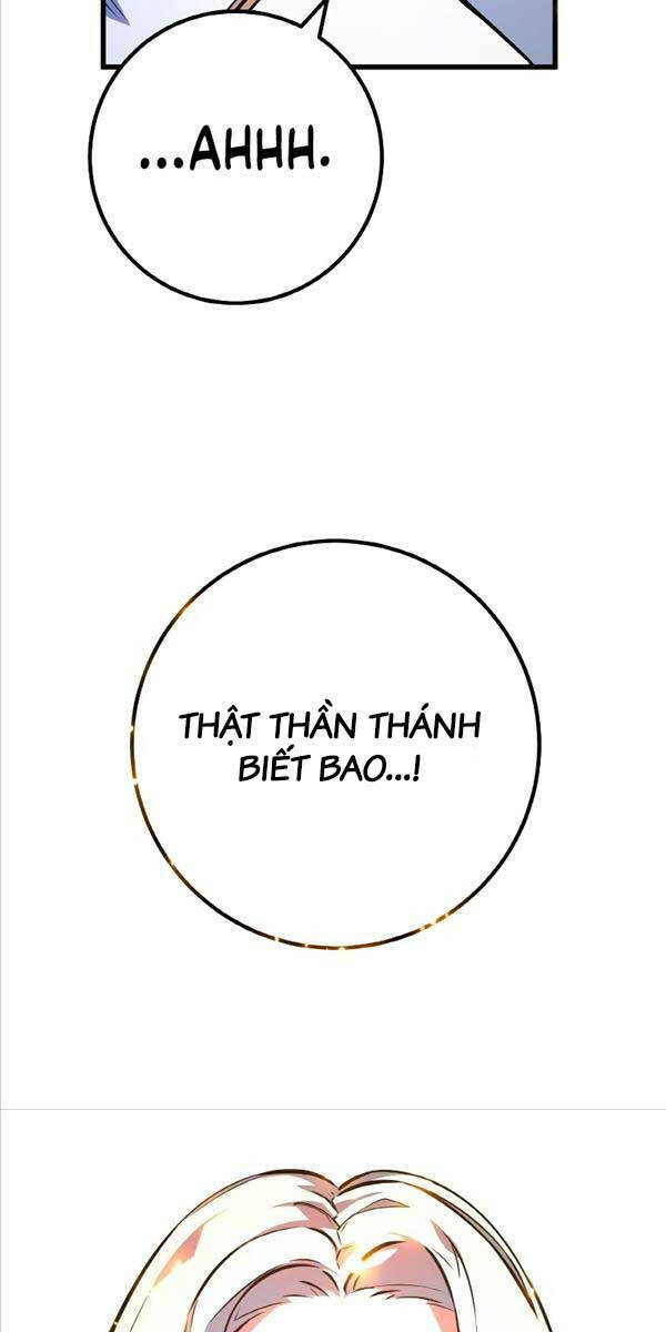 Quỷ Troll Mạnh Nhất Thế Giới - Chapter 35 - Page 104