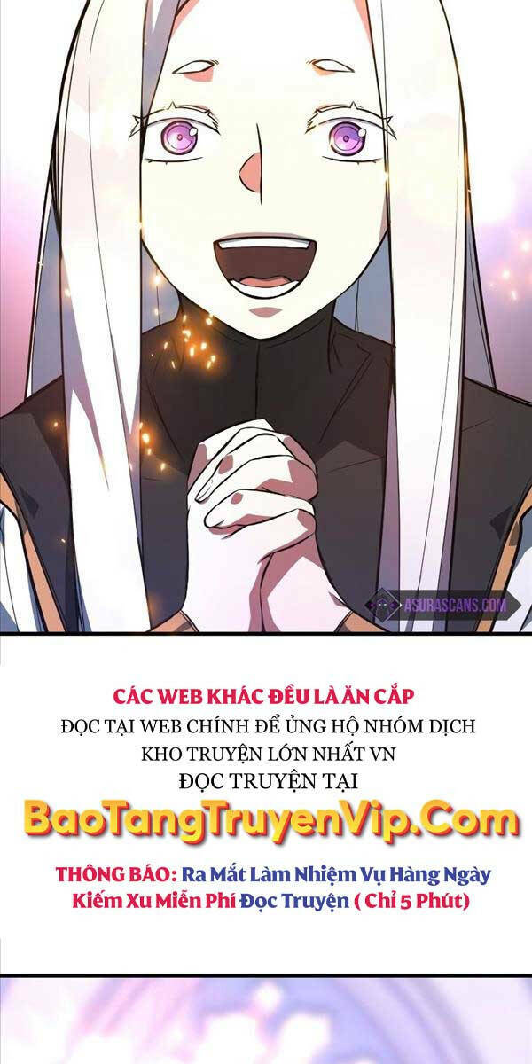 Quỷ Troll Mạnh Nhất Thế Giới - Chapter 35 - Page 105