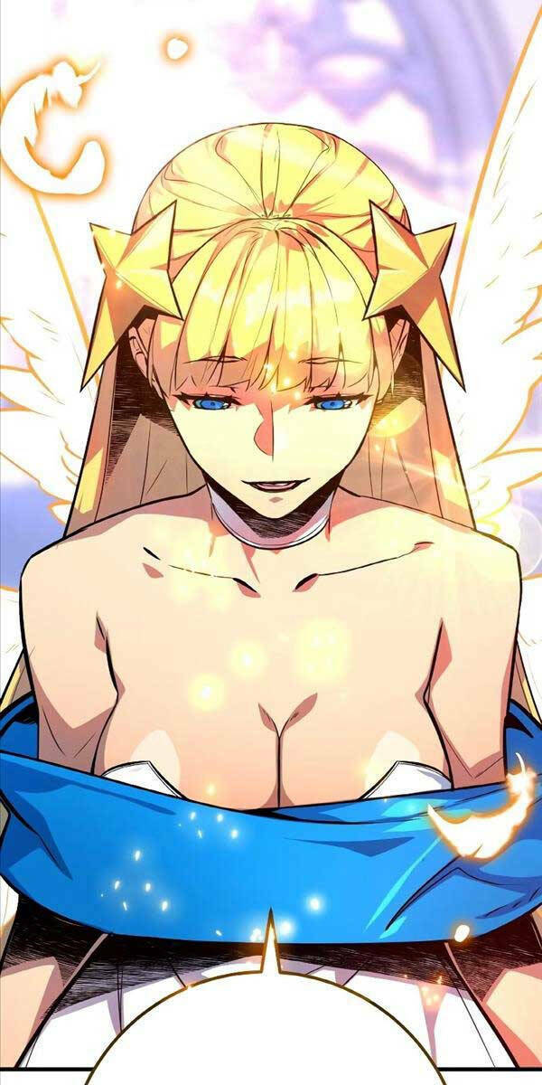 Quỷ Troll Mạnh Nhất Thế Giới - Chapter 35 - Page 106