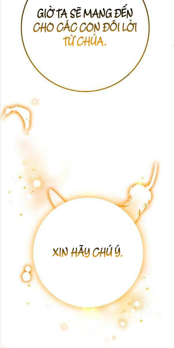 Quỷ Troll Mạnh Nhất Thế Giới - Chapter 35 - Page 107