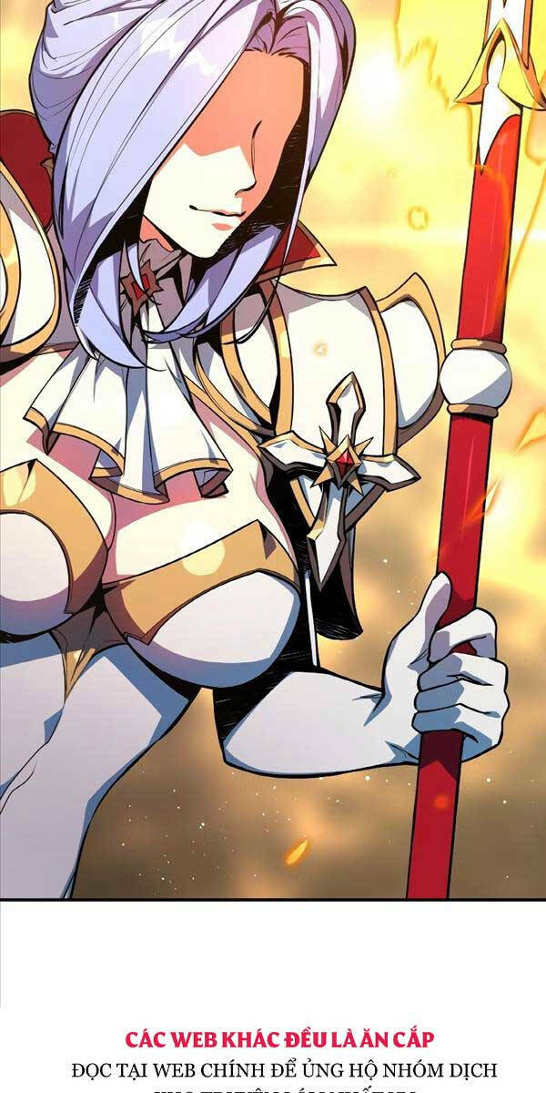 Quỷ Troll Mạnh Nhất Thế Giới - Chapter 35 - Page 10