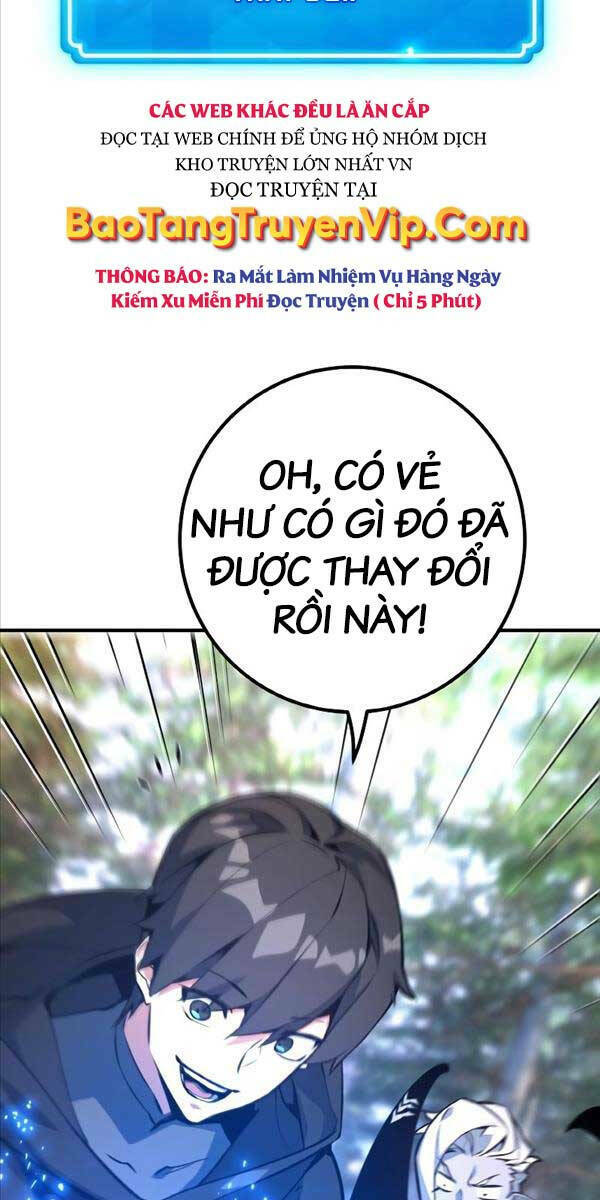 Quỷ Troll Mạnh Nhất Thế Giới - Chapter 35 - Page 109