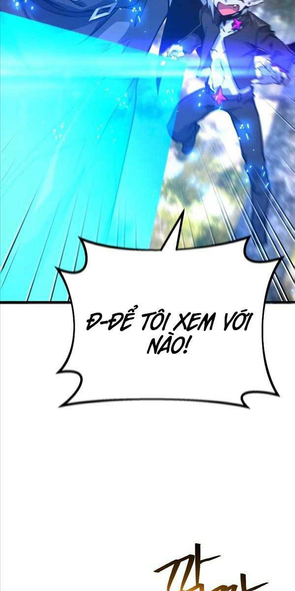 Quỷ Troll Mạnh Nhất Thế Giới - Chapter 35 - Page 110