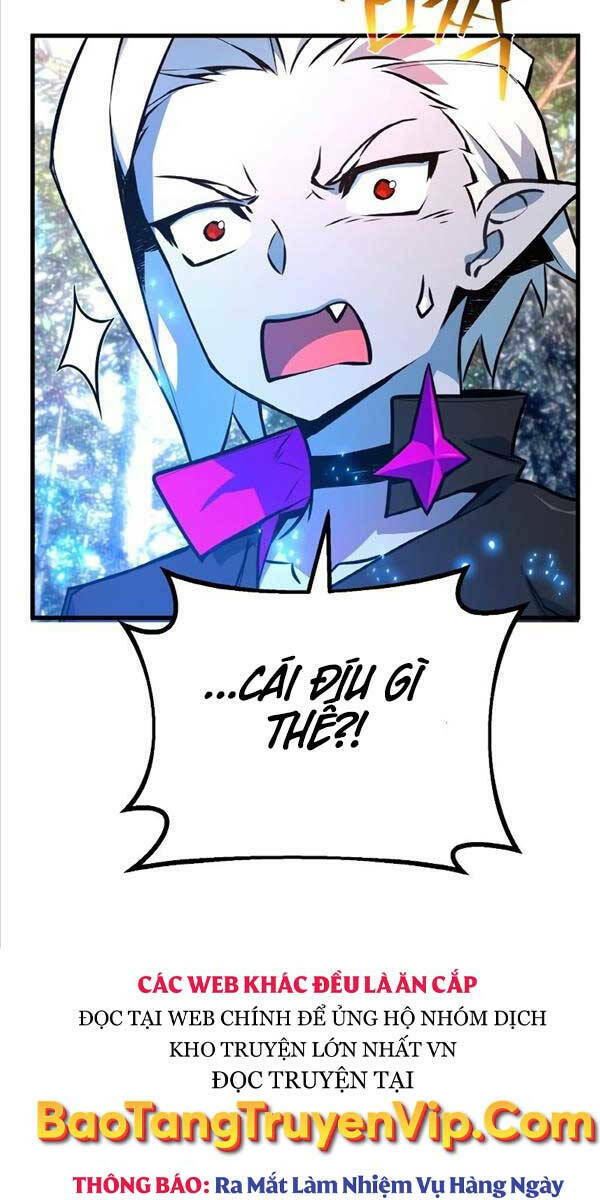 Quỷ Troll Mạnh Nhất Thế Giới - Chapter 35 - Page 111