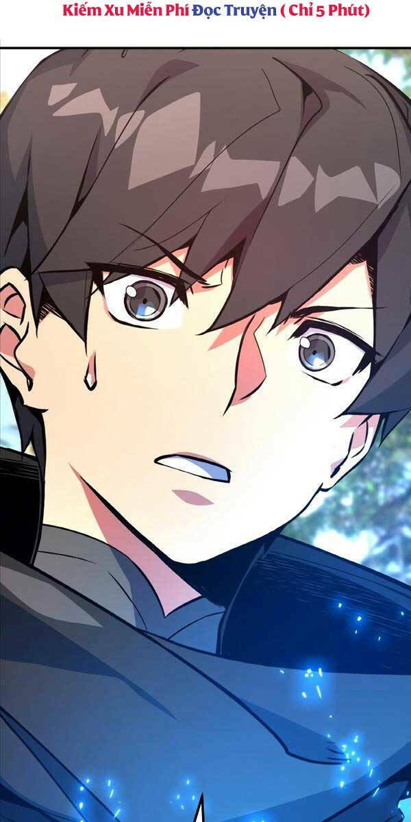 Quỷ Troll Mạnh Nhất Thế Giới - Chapter 35 - Page 112