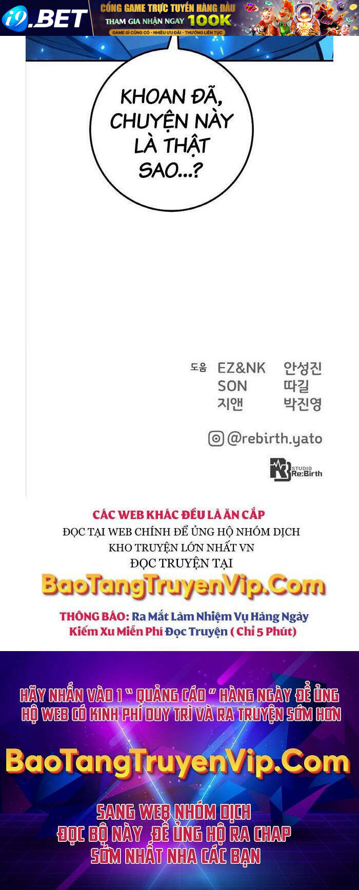 Quỷ Troll Mạnh Nhất Thế Giới - Chapter 35 - Page 113