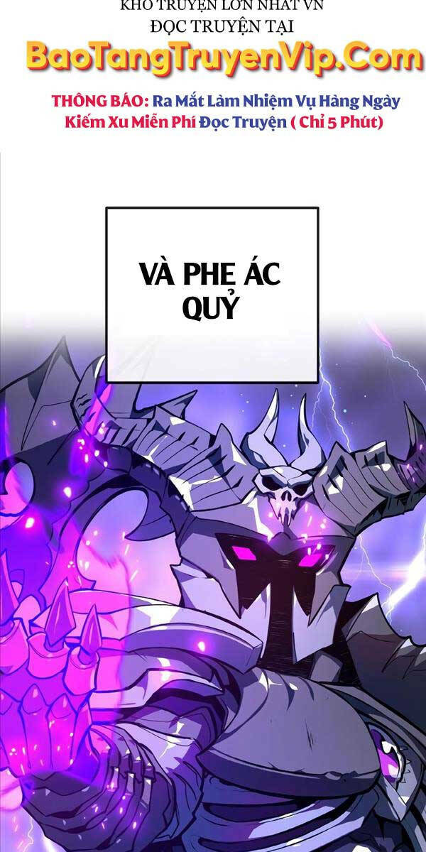 Quỷ Troll Mạnh Nhất Thế Giới - Chapter 35 - Page 11