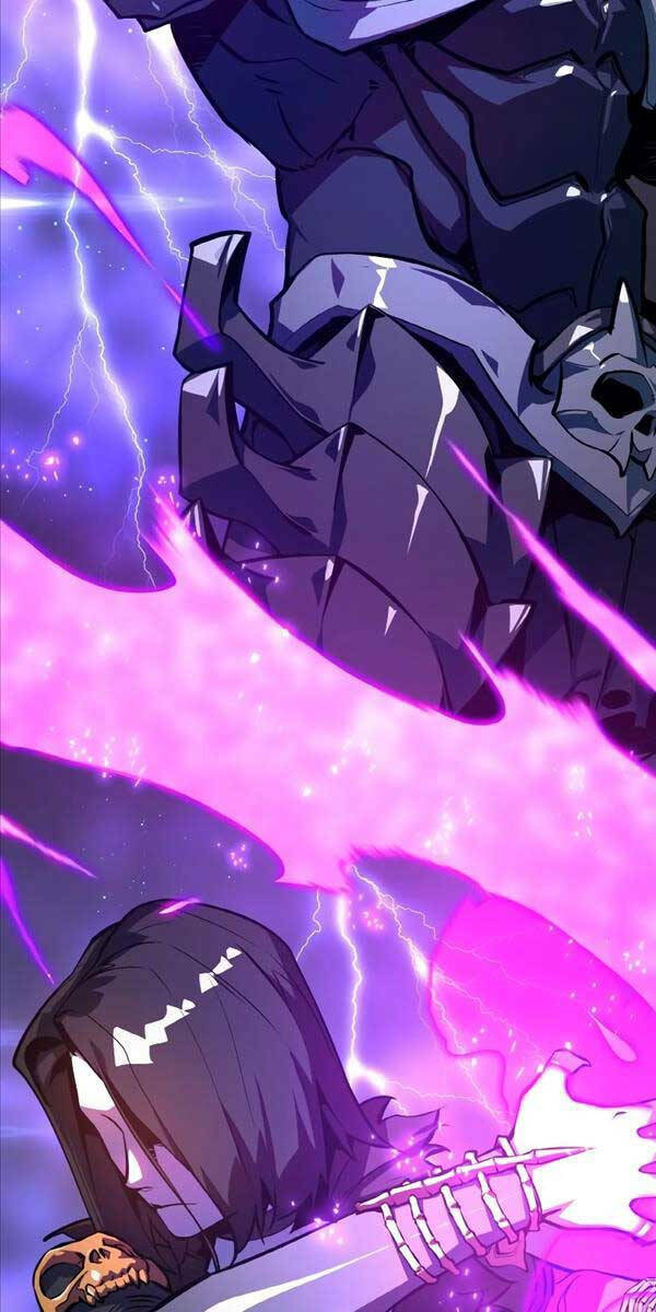 Quỷ Troll Mạnh Nhất Thế Giới - Chapter 35 - Page 12