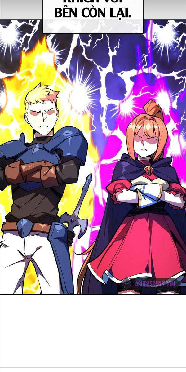 Quỷ Troll Mạnh Nhất Thế Giới - Chapter 35 - Page 14