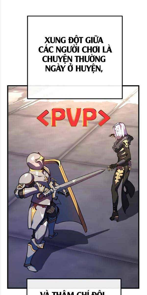 Quỷ Troll Mạnh Nhất Thế Giới - Chapter 35 - Page 17