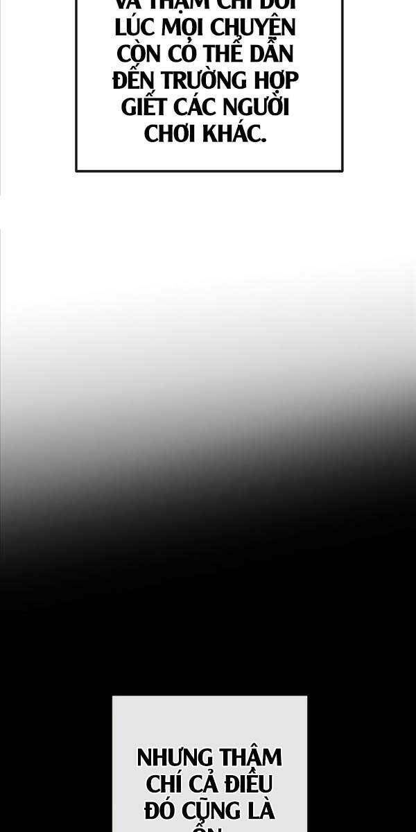 Quỷ Troll Mạnh Nhất Thế Giới - Chapter 35 - Page 18
