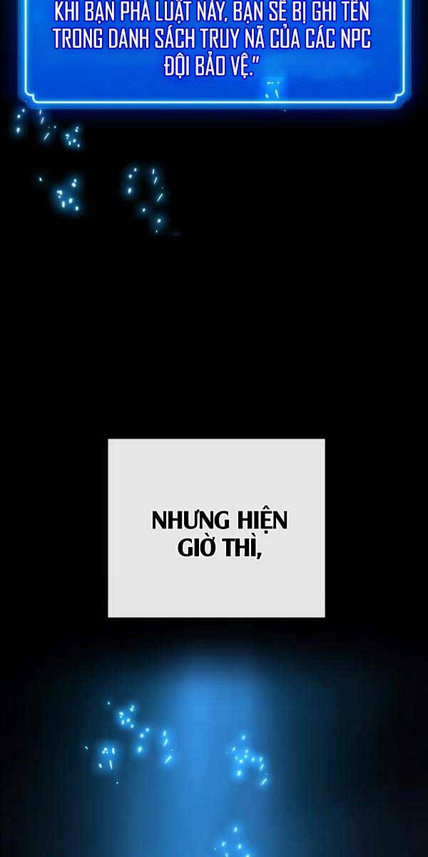 Quỷ Troll Mạnh Nhất Thế Giới - Chapter 35 - Page 21
