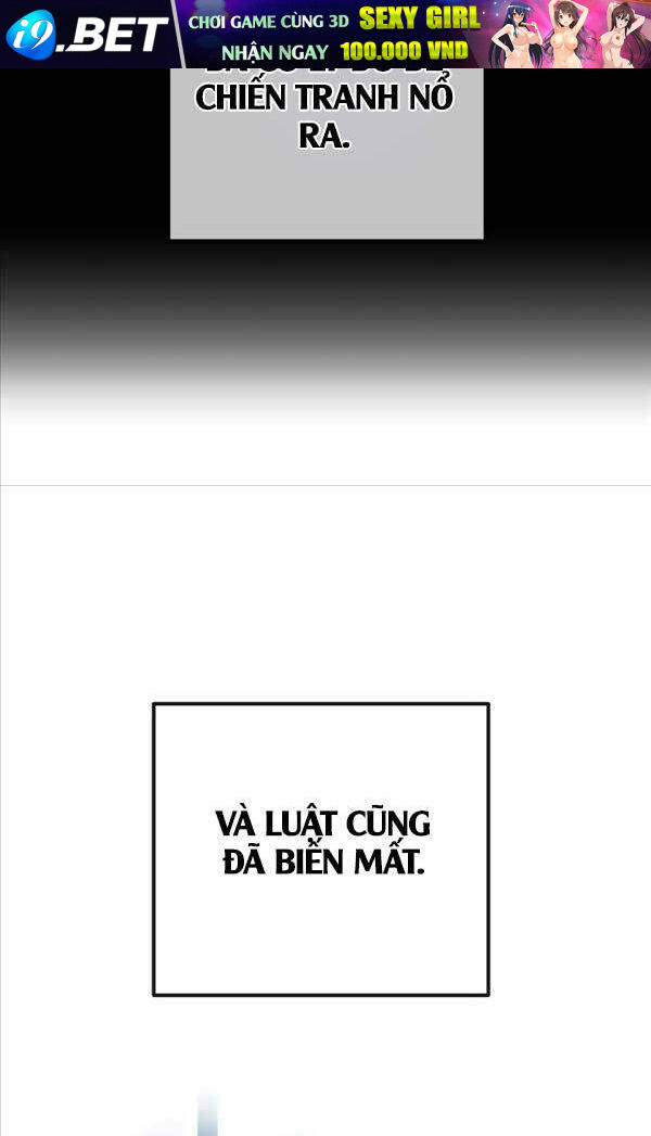 Quỷ Troll Mạnh Nhất Thế Giới - Chapter 35 - Page 23